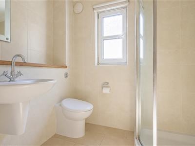 Picture 25
